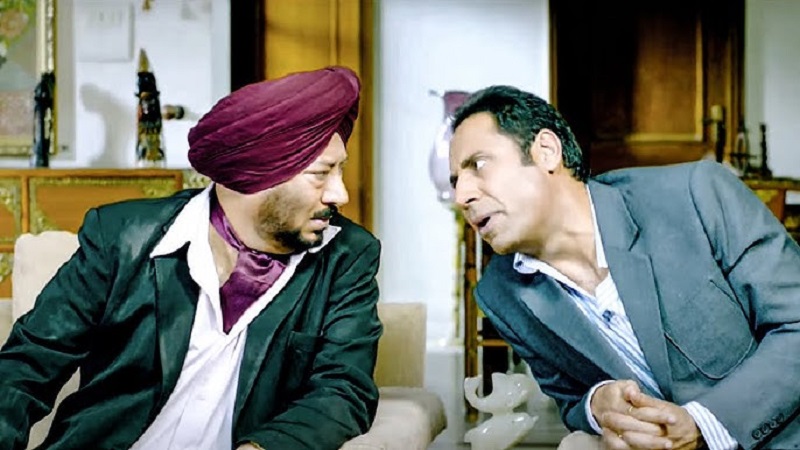 PunjabKesari